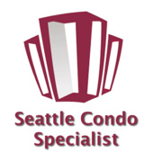 Ben Kakimoto, Seattle Condo Specialist (Keller Williams Greater Seattle)