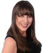 Dana Lincoln, P.A, The most dedicated agent in Orlando area (Realty HUB)