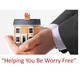 My Home Inspector .Biz, "Helping You Be Worry Free" (My Home Inspector.Biz): Industry Observer in Putnam Valley, NY