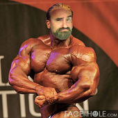 Charlie Kennedy (KW Commercial - CLC, Trainer, Mentor, Coach  )