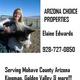 Elaine Edwards, Kingman AZ Realtor (Arizona Choice Properties): Real Estate Agent in Kingman, AZ