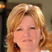 Karen Schwartz (Prime Residential Brokers, Inc.)