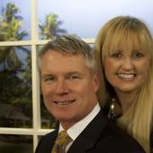 Allen Smith, *Waterfront, *Beach, *Golf, *serving SW Florida (Downing Frye Realty   http://www.searchallswflhomes.com)