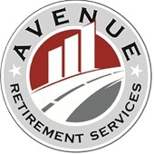 Darren Fox, AvenueRetirement.com (Avenue Retirement Services)