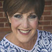 Mimi Foster, Voted Colorado Springs Best Realtor (Falcon Property Company)