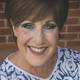 Mimi Foster, Voted Colorado Springs Best Realtor (Falcon Property Solutions): Real Estate Agent in Colorado Springs, CO