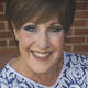 Mimi Foster, Voted Colorado Springs Best Realtor (Falcon Property Company): Real Estate Agent in Colorado Springs, CO