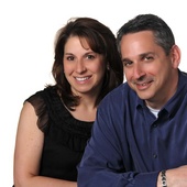 The Weiss Team (Steve and Beth Weiss) (RE/MAX Executive Realty)