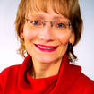 Jean Singleton,            Specializing in Your Special Needs (Capital Realty Experts)