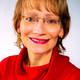 Jean Singleton,            Specializing in Your Special Needs (Capital Realty Experts): Real Estate Agent in Rexford, NY