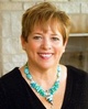 Betty Simmons, Betty Simmons: Real Estate Agent in Overland Park, KS