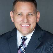 Steve Reed, Steve Reed  Branch Manager | Benchmark Home Loans  (Benchmark Home Loans)