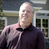 Mike Poupard (Grayson Homes)