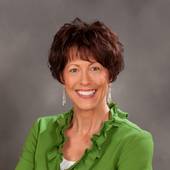 Dawn Horras, Your Front Range Expert in Colorado (The K Company Realty)