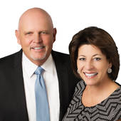 Larry & Laurie Weichman, A Tradition of Success (Weichman Real Estate,  A Trusted Name In Orange County Real Estate)