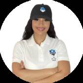 Ana Garcia, Professional Home Buyer in South Florida (The Sell Fast Center)