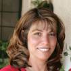 Teresa Row, Real Estate agent serving East Texas. (Lone Star Realty)