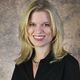 Brandy Hart (Capital Pacific Real Estate): Real Estate Agent in Riverside, CA