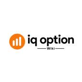 IQ Option Wiki, strategy for trading on IQ Option (IQ Option Wiki)