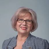 Gloria Schmitt, Real Estate Agent Servicing Nassau & Suffolk (Keller Williams Realty Gold Coast)