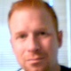 Todd Bennett (Keller Williams Boise): Real Estate Agent in Meridian, ID
