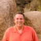 Mike Dobbins, Scottsdale, Cave Creek, Carefree (Realty ONE Group): Real Estate Agent in Cave Creek, AZ
