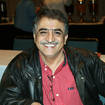 Bahman Davani, CM at Texas Five Star Realty, Plano, TX (214) 457-7055