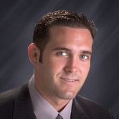 Adam Kutchuk Murrieta, Short Sale Specialist Rated 5 Stars (Realty Works)