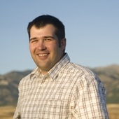 Jason Frey (PureWest, Inc.)