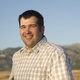 Jason Frey (PureWest, Inc.): Real Estate Agent in Livingston, MT