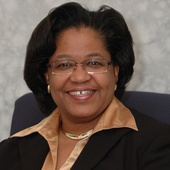 Valerie D.