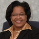 Valerie D. Ellis (Prudential New Jersey Properties): Real Estate Agent in Piscataway, NJ