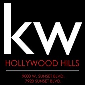 Charles Irving, Realtor, Charles  Sells- L.A. area Lofts & ect.. (Keller Williams-Hollywood Hills )