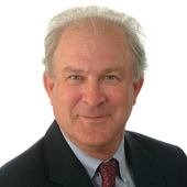 Curtis Tillett (Coldwell Banker Commercial Devonshire Realty)