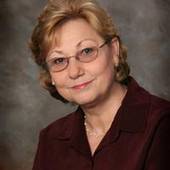 Mary Poole, Real Estate agent serving St. Charles County (Real Living Now Realty)