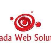 Canada Web Solutions, Real Estate Search Engine Optimization-Marketing (Canada  Web Solutions)