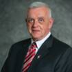 Raymond E. Camp, Licensed Real Estate Salesperson Greater Rochester