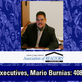 Mario Burnias (Realty Executives)
