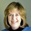 Ann Bellamy, Lending to real estate investors since 2006 (Hard money lending for investors in NH and MA)