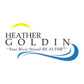 Heather Goldin, River Strand, FL (Heather Goldin)