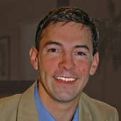 Benjamin Bailey (Long Realty Arizona Properties)