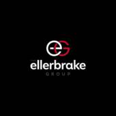 Ellerbrake Group powered by KW Pinnacle, Real estate agency (Ellerbrake Group powered by KW Pinnacle)