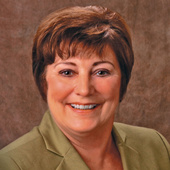 Linda Cooley (RE/Max Metro)