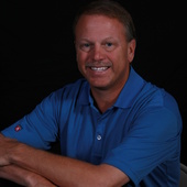Mike Foulds, Selling Homes, Making Friends! (West USA Realty)