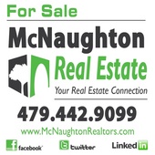 Elizabeth Rodgers, McNaughton Real Estate (McNaughton Real Estate)