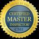 Walt Fish, Upper Michigan's Most Experienced Home Inspector (Bay Area Home Inspection, LLC): Home Inspector in Marquette, MI