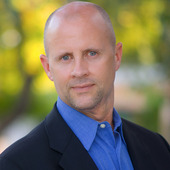 Greg Kilroy, the Velocity Group (Keller Williams Sonoran Living - The Velocity Group)