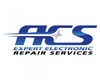 ACS IndustrialServices (ACS Industrial Services Inc): Real Estate Agent in Hunt Valley, MD