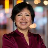 Carmela Jacobs, Ventura Co., Los Angeles Co., CA, & Global Realtor (Carmela Realty)