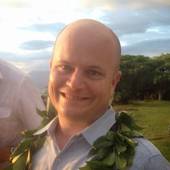 Pete Jalbert, R(S) (The Maui Real Estate Team, Inc. )